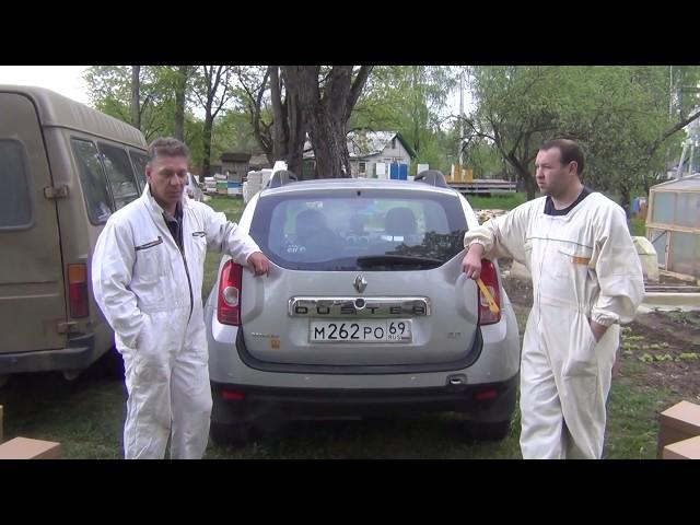 Продажа пчел и пчелопакетов КАРНИКА. СМОТРЕТЬ ДО КОНЦА!!!