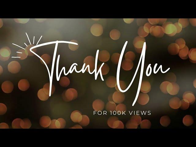 100K Views on BMW Engine Tune!
