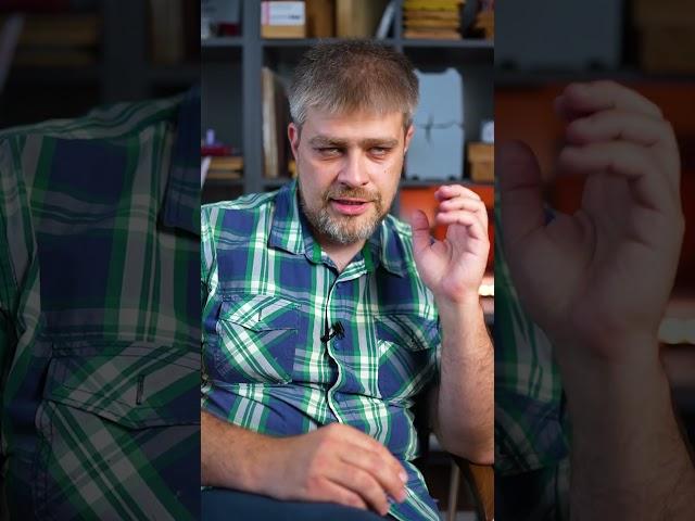 Почему дом из бытовки – плохая идея? #строительстводома #строительство #бытовка