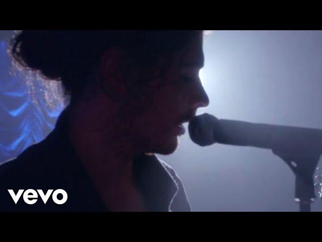 Hozier - Someone New