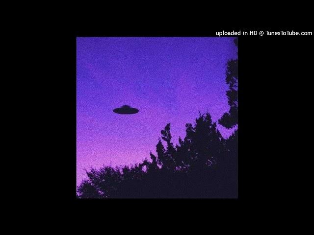 [free for profit] bryson tiller type beat "something in the sky"