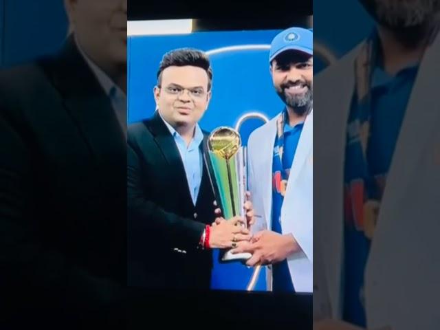 #shortsviral #shorts #trending #viralvideo #cricket #indian #trend  #mach #viratkohli  #rohitsharma