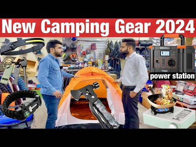 Cheapest camping gear in india | Camping Gear 2024, Best Camping Gadgets, Camping Tent, Sleeping bag