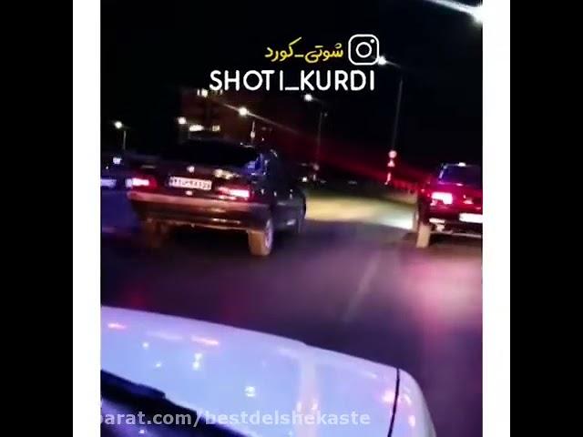 ۱۸ اوت ۲۰۲۱