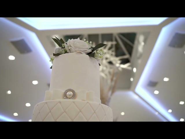 Casale Santa Lucia Wedding Andria