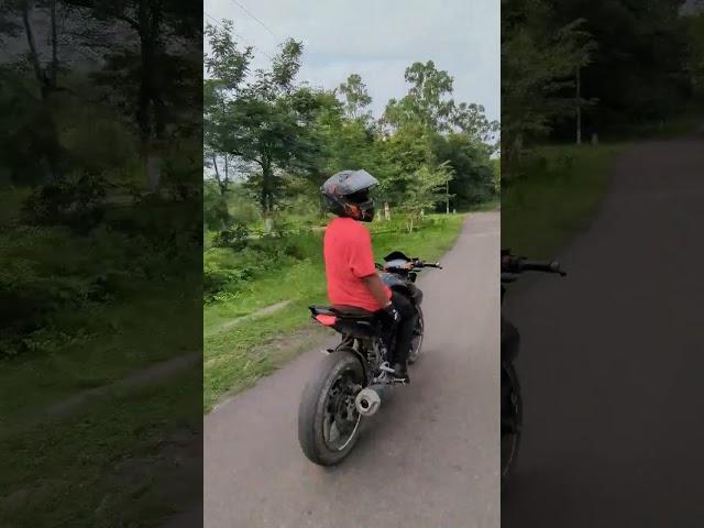 MT15 #bikeshorts #rider #yamaha #ytshorts #ytshorts #shorts #mt15 #rjvlog