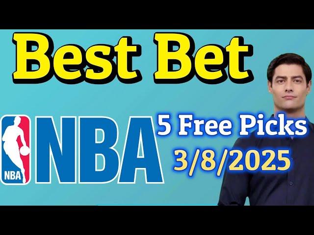  AI’s INSANE NBA Picks! You Won’t Believe These Predictions! 