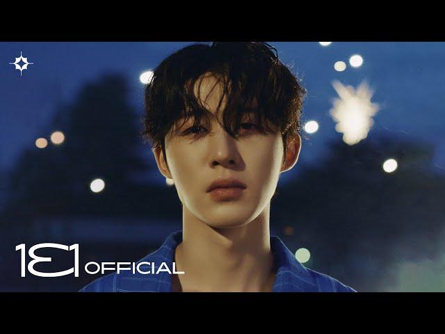 B.I (비아이) ‘Loved’ Official MV