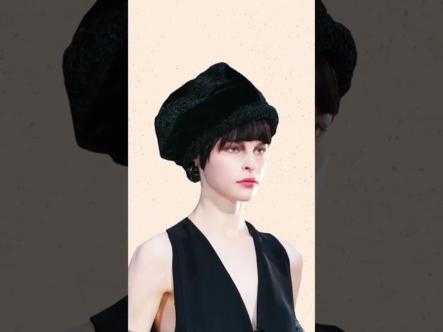Все про шапку-кубанку – по ссылке в комментариях  #cossack #cossacks #казаки #казак #казакироссии