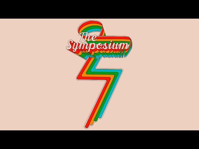 The Symposium - Streems (Audio)