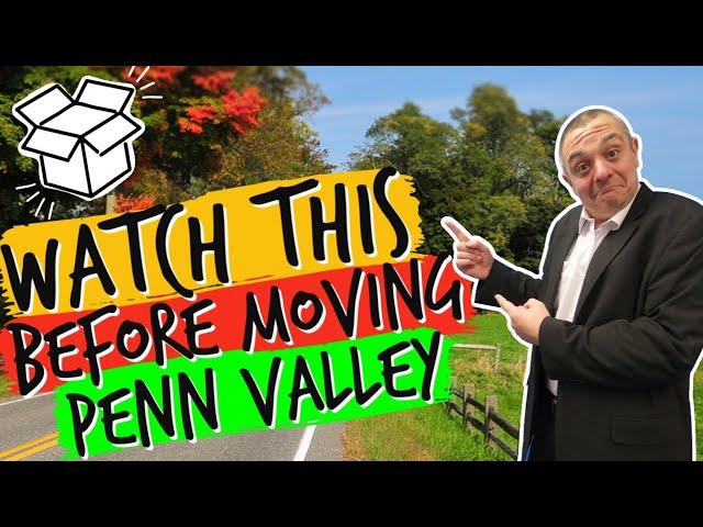 Living in Penn Valley Full VLog Tour of Main Line PA