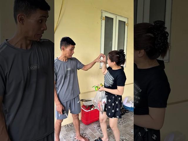 My Teammate is So Dumb#couple #martialarts #comedy #funny #couple