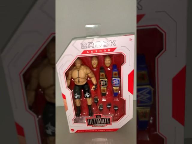 #wwe #wrestlingfigs #professionalwrestling #wrestlingstyles #sportsentertainment #actionfigures