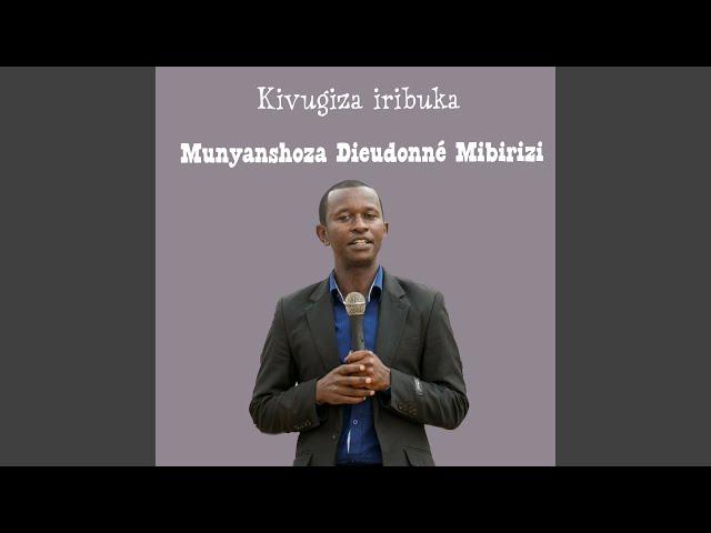 Kivugiza Iribuka