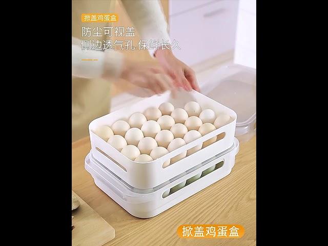 주방 정리바구니 다용도 바구니