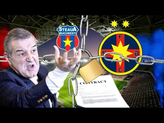 Declarații BOMBĂ făcute de Mihai Morar! "DACĂ FCSB NU E STEAUA, STEAUA NU MAI EXISTĂ"