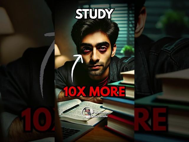 1 Secret Batman Effect  Study 10X More #studytips #studymotivation #examtips