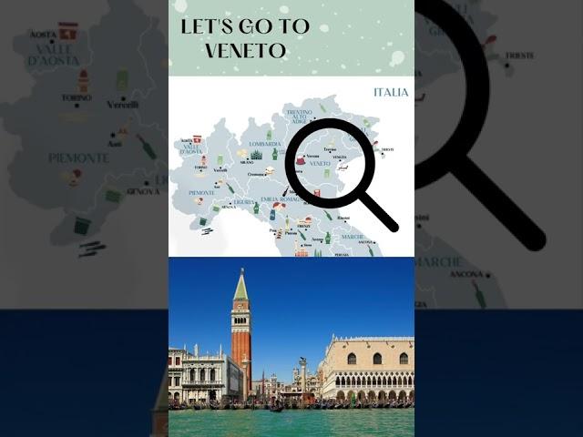 I migliori prodotti tipici italiani li trovi a Pistoia