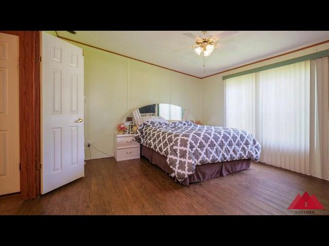 7107 Sealawn Dr | Spring Hill, FL 34606