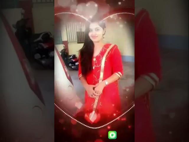 Bhola Kumar SS film Motihari ke video