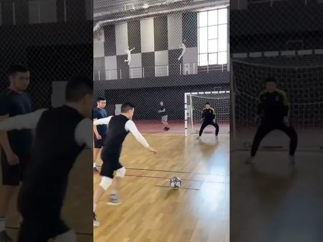 #football #футболист #медиафутбол  #лучшийгол #алишер #soccer  #sports
