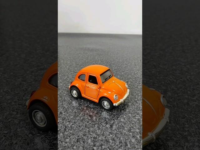 small to big diecast cars #cars #shorts #diecastcollector