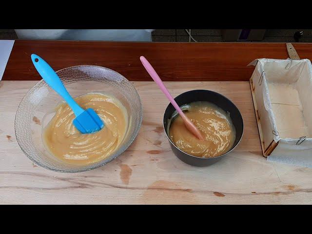 Натуральное мыло ручной работы Виноградное (мыло с нуля)