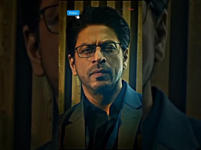 #shorts  Jawan_Meets_Saalar_#tranding SRK _prabhas_upcoming 7september reales