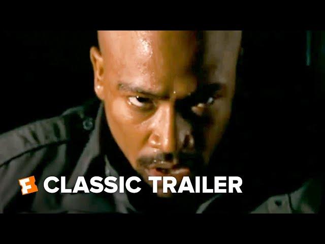 Armored (2009) Trailer #1 | Movieclips Classic Trailers