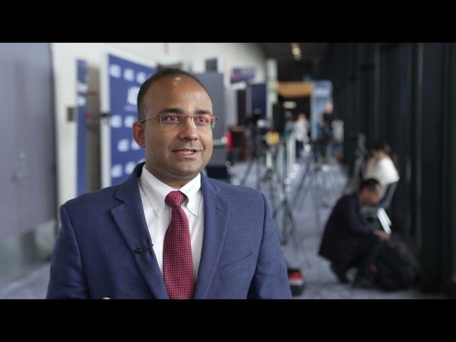 TACT-D: a randomized study evaluating tailoring of mCRC therapy using ctDNA