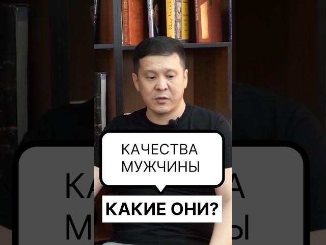 Подробно:  инстаграм:https://instagram.com/nkozhakov телеграм:https://t.me/nkozhakov6