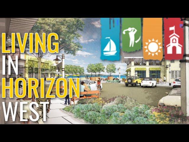 You NEED to Watch this Video BEFORE Moving to Horizon West, Florida.