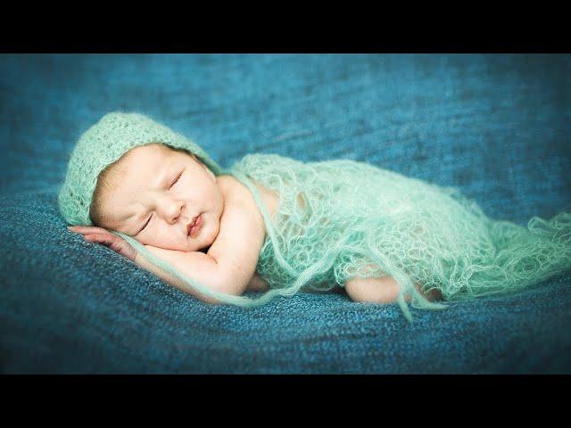 Beethoven for Babies Brain Development  Classical Music for Sleeping Babies  Baby Sleep Music