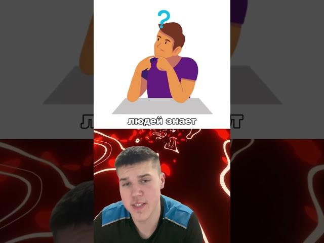 #рекомендации #юмор #шуточное #полезныесоветы