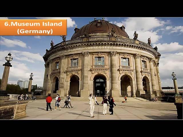 top 10 places to visit in germany