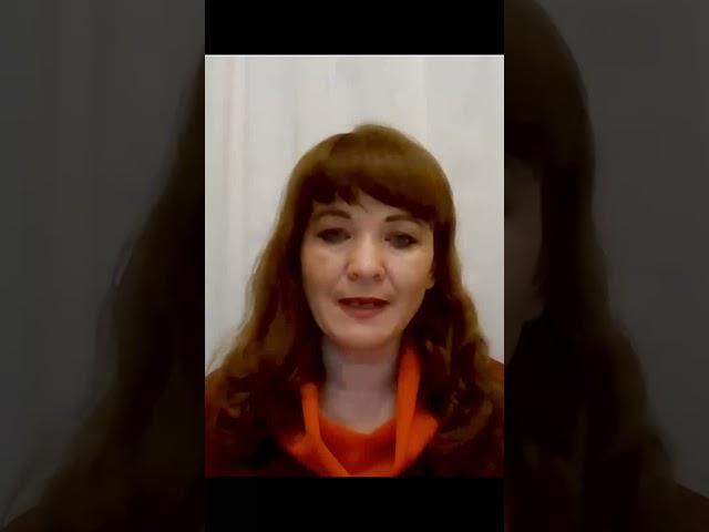 В. Вершинина "Яйца коррупции"