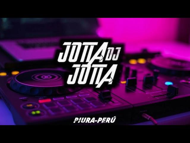 MIX 2022 HORA LOCA - DJ JOTTA