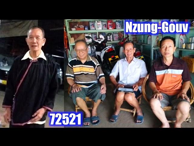 IU MIEN SONG | NZUNG GOUV #72521