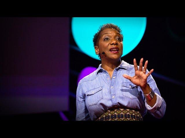 How to get serious about diversity and inclusion in the workplace | Janet Stovall | TED