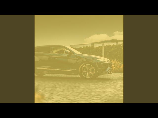 Background for Daily Commutes