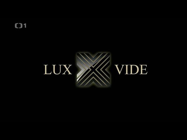 Rai Fiction/Lux Vide (2011)