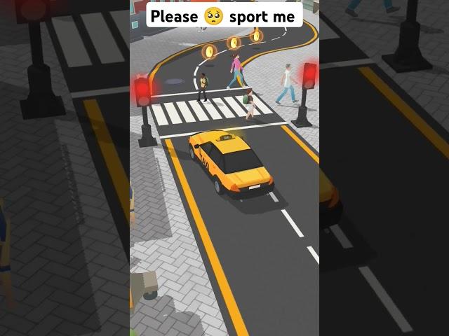 Ajay Kumar Singh Rathore Thar#You tubeshorts#trending#shortsviral#shortfeedvideo