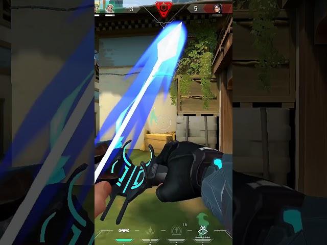 SOVA ACE GAMEPLAY #valorant #valoranttamilstream #valorantclips #valo #valoranthighlights
