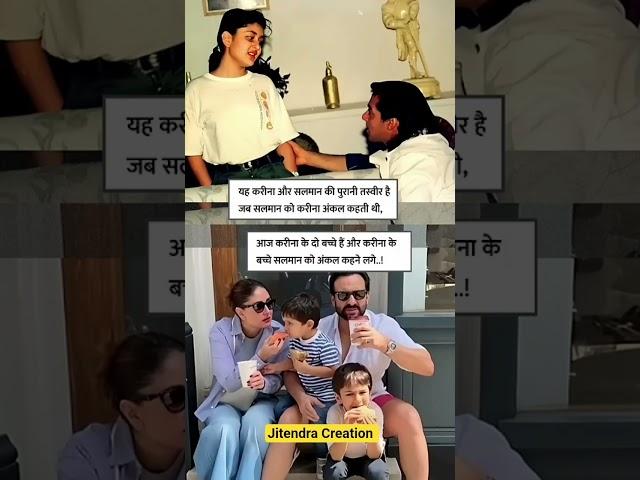 @#motivation #jeetne #motivation #facts #song #love #motivation #jeetne #facts ll Jitendra Creation