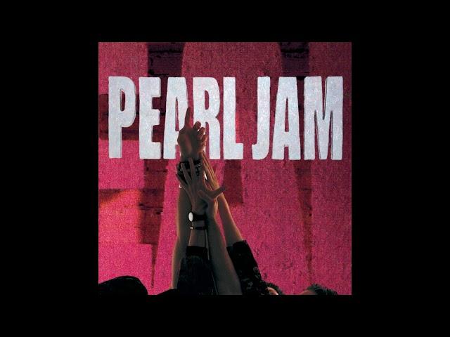 PEARL JAM - Best Tracks