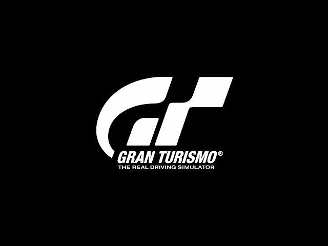 Relaxing Gran Turismo Music (High Quality Audio)