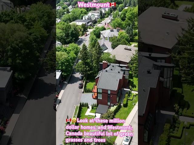  Celine Dion.million dollar mansion in Westmont, Canada. It’s breathtaking.beautiful scenery’s