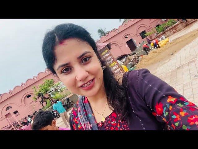 Puri Vlog| Things not to carry inside Jagnnath mandir|Jagnnath ji ka bhog|dhwaja bandhna at mandir