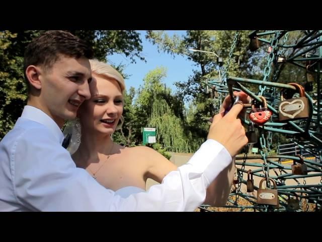 27 08 2016 Руслан и Ирина