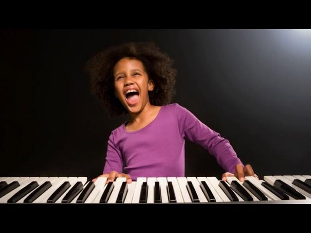 Music Lessons In Port Harcourt (Netlinx)